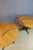 System Tables, 1980s, Set of 2 For Sale - Image 12 of 13
