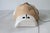 Vintage Chalkware Chef String Holder Wall Hanging For Sale In Milwaukee - Image 6 of 8