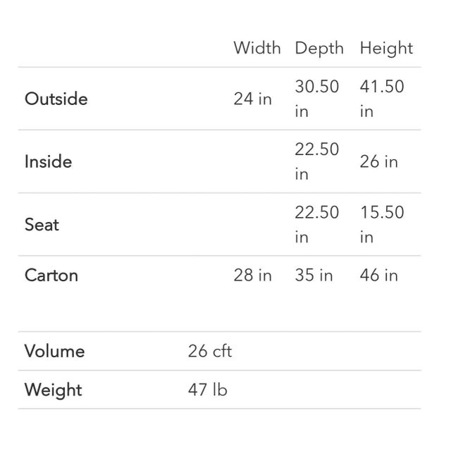 Textile Century Furniture Thomas O’Brien Thompson Side Chair in Multicolor Wool Plaid Ae-11-2000 For Sale - Image 7 of 7