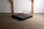 DS-85 Sofa Bed in Black Leather and Chrome from De Sede, Switzerland, 1960s For Sale - Image 4 of 13