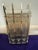 Contemporary Restoration Hardware San Marco Rectangular Sconce in Polished Nickel Large For Sale - Image 3 of 5