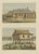 Paper Carl Alfred Bock, Malayan Houses in Sumatra, 1881, Paper For Sale - Image 7 of 7