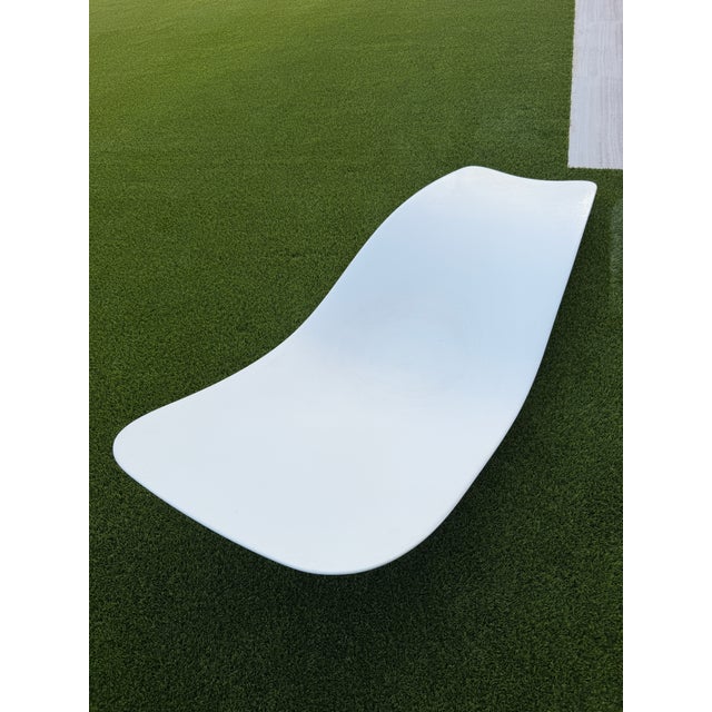 Talenti Reef Pool Chaise Loungers Sunbed For Sale - Image 9 of 17