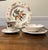 Nikko Classic Collection “Orchard” Dinnerware For Sale - Image 14 of 18