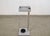 Design Within Reach Postmodern Swiss Buro Umbrella Stand For Sale - Image 4 of 12