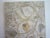 Large Collage Leaves, Signed For Sale - Image 6 of 7