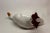 Mid 20th Century Ceramic Italian Goose For Sale - Image 9 of 10