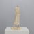 Male Figure Sculpture, Netherlands, 1960s For Sale - Image 10 of 10