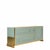 Venezia Sideboard by Malabar For Sale - Image 9 of 13