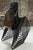 S23 Chair from Galvanitas, Netherlands, 1960s For Sale - Image 6 of 18