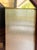 Black Kienzle Chronoquartz Wall Clock in Teak and Brass from Kienzle International, 1970s For Sale - Image 8 of 10