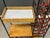 1960s Arthur Umanoff 40 Bottle Wine Rack For Sale - Image 9 of 10