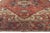 Late 19th Century Persian Serapi Rug, 09'08 X 13'02 For Sale - Image 4 of 10