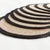 This set of eight placemats adds a natural element to your tablescape. Ideal for special evenings as well as everyday use....