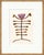 Susan Hable is a renowned artist and designer based in Athens, Georgia, known for her bold and colorful works. Co-founder...