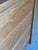 Newly Refinished Mid Century Modern Low Dresser by Edmund Spence For Sale - Image 10 of 12