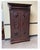 Late 19th Century Antique Chinese Cabinet, 1880 For Sale - Image 5 of 9