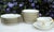 Limoges Haviland 29-Piece Tea Service With 12 Cups, Saucers & Dessert Plates For Sale - Image 9 of 15