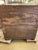 19th Century English Campaign Chest For Sale - Image 9 of 12