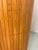 Pine Room Divider from S.N.S.A., France, 1930s For Sale - Image 13 of 14