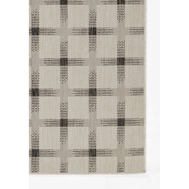 Think of the Riviera Collection like the resort line for rugs. Sunny colors, breezy, oversized prints—they’re like a...