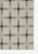 Think of the Riviera Collection like the resort line for rugs. Sunny colors, breezy, oversized prints—they’re like a...