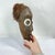 This mask reflects the deep spiritual and social role of ritual art in African cultures, combining characteristics...