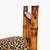 Chinoiserie Bamboo Bench For Sale - Image 4 of 13