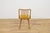Dining Chairs by Antonín Šuman for Ton, 1960s, Set of 4 For Sale - Image 11 of 18