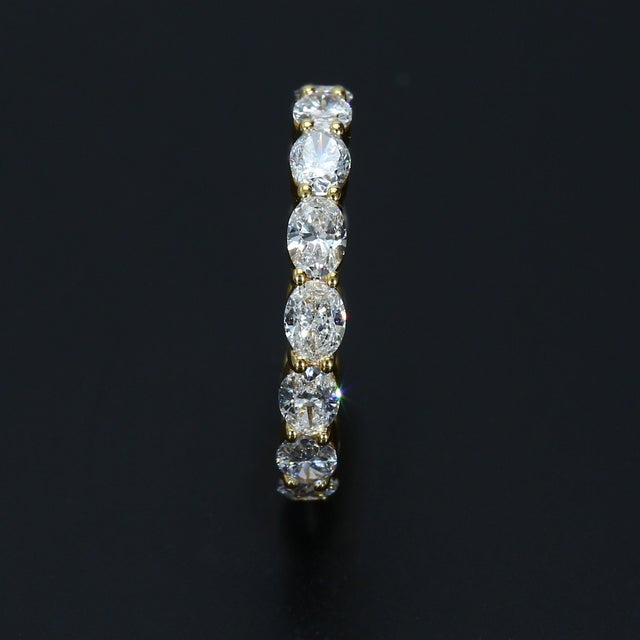 Stone Information - --------------------------------------------- Primary Stone(s): - Stone Grading: - Origin: Lab-Grown -...