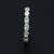Stone Information - --------------------------------------------- Primary Stone(s): - Stone Grading: - Origin: Lab-Grown -...