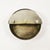 Bauhaus Large Art Deco Style Ashtray, Germany, 1960s For Sale - Image 3 of 9