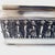 Vintage Industrial Copper Cigar Box, 1960s For Sale - Image 18 of 18