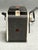 Eastman Kodak Vintage Kodak Duoflex II Camera For Sale - Image 4 of 9