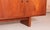 1960s Mid-Century Teak Sideboard by Gordon Russell, 1960s For Sale - Image 5 of 17