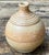 Vintage Studio Pottery Vase For Sale - Image 13 of 16