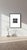 Paul Cooklin, Architecture, Santa Maria, Edition of 50 For Sale - Image 6 of 7