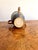 Antique Loving Cup from Royal Doulton, 1900 For Sale - Image 4 of 6