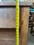 Kitchen Island by Adoorne For Sale - Image 11 of 11