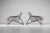 Low Lounge Chairs by Ernesto Hauner for Forma Moveis, Brazil, 1950s, Set of 2 For Sale - Image 9 of 18