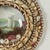 Glass Antique British Colonial Sailor's Valentine For Sale - Image 7 of 13