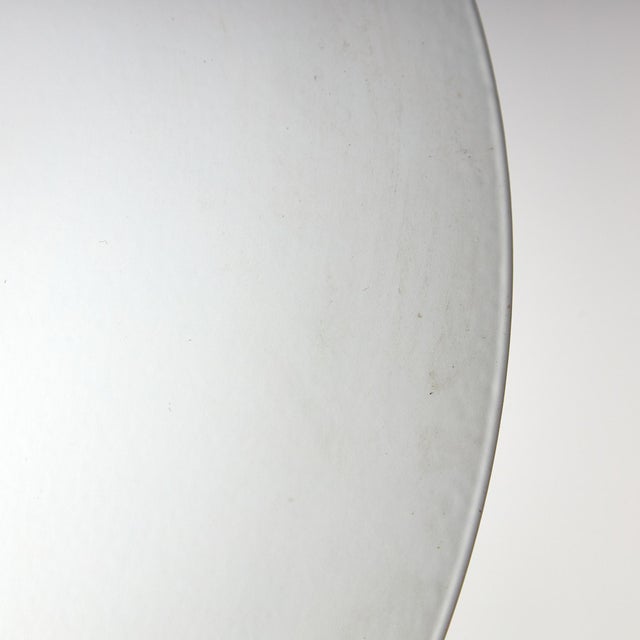 Aluminum Pendant Lamp, 1970s For Sale - Image 14 of 15