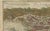 View of Istanbul Map, 1572 For Sale - Image 6 of 11
