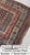 **All of our Antique rugs and Vintage rugs have been cleaned and are ready to use!** Enjoy! Name: COLORFUL Kurdish Antique...