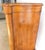 Brown Late 20th Century Furniture Traditional 8-Drawer Fruitwood Dresser/Chest of Drawers For Sale - Image 8 of 17