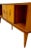 Italian Sideboard, 1960s For Sale - Image 4 of 8