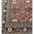 Early 21st Century Early 21s Persian Mahal Area Rug 11’9″ X 19’6″ For Sale - Image 11 of 12