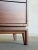 1960s Six Dresser Highboy by John Keal for Brown Saltman For Sale - Image 18 of 18