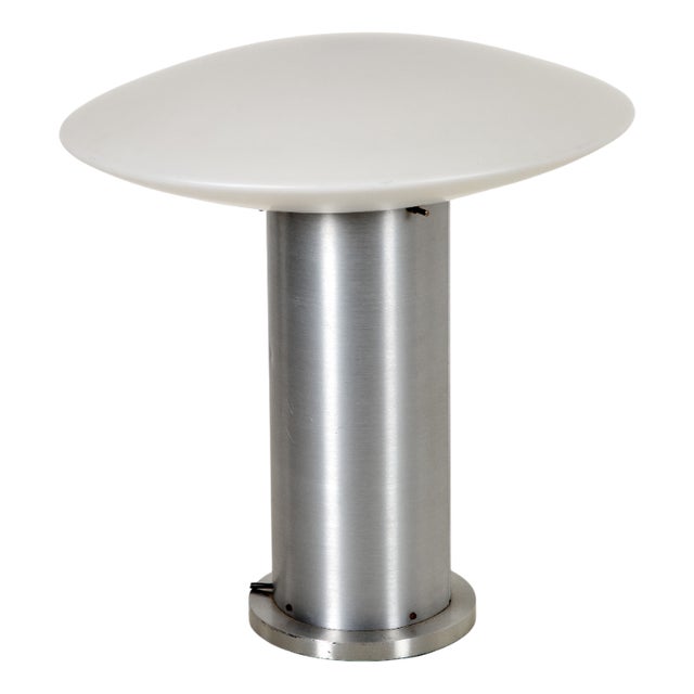 Floor Lamp from Raak For Sale