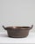19th Century 19th Century Belgium Chocolate Copper Serving Piece For Sale - Image 5 of 15